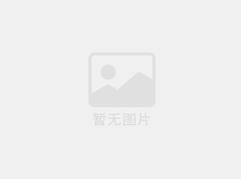 蘑菇视频第七代I5 7200U OPS蘑菇视频app污下载出新，支持4K@60Hz，支持热拔插，双通道DDR4内存